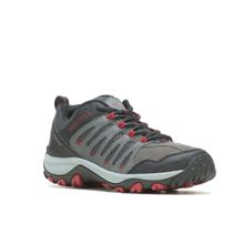 SNEAKER HOMBRE CROSSLANDER 3