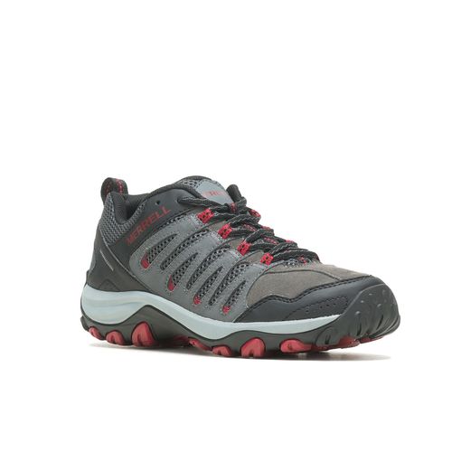 SNEAKER HOMBRE CROSSLANDER 3