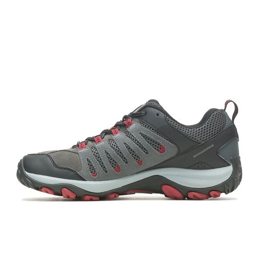 SNEAKER HOMBRE CROSSLANDER 3