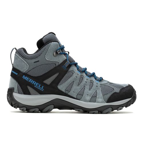 BOTA HOMBRE ACCENTOR 3 MID WP