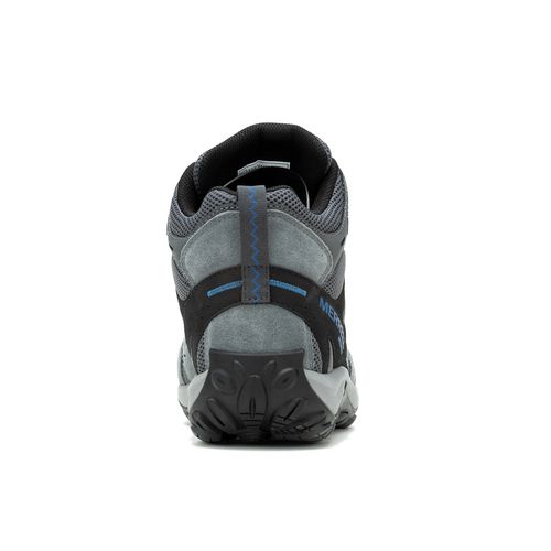 BOTA HOMBRE ACCENTOR 3 MID WP