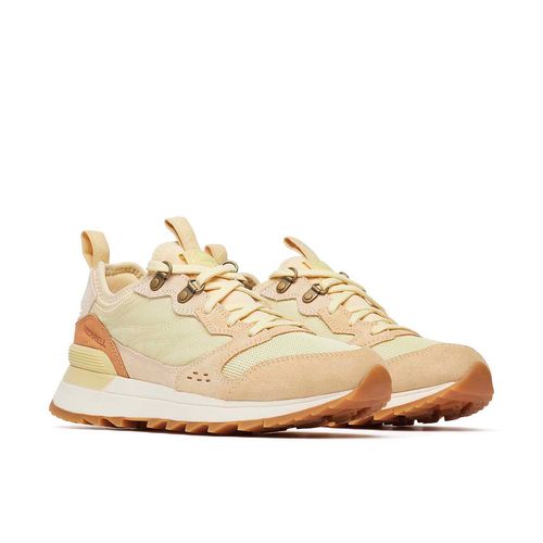 SNEAKER MUJER ALPINE 83 SNEAKER RE