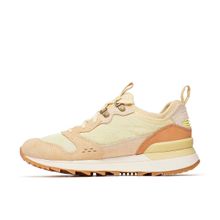 SNEAKER MUJER ALPINE 83 SNEAKER RE