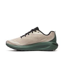 SNEAKER HOMBRE MORPHLITE