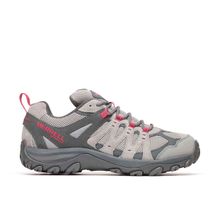 SNEAKER HOMBRE ACCENTOR 3 WP M