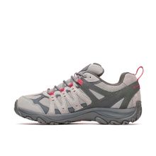SNEAKER HOMBRE ACCENTOR 3 WP M