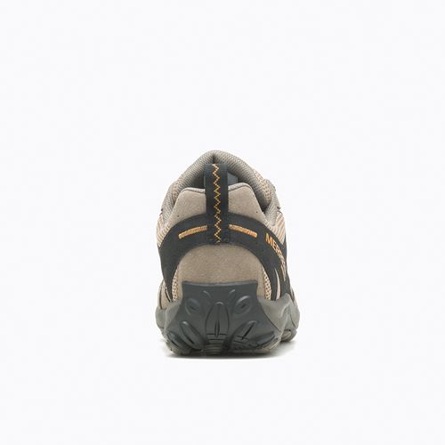 SNEAKER HOMBRE ACCENTOR 3 WP