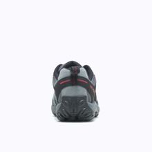 SNEAKER HOMBRE ACCENTOR 3