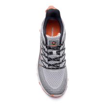 SNEAKER HOMBRE MARBLE M