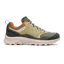 SNEAKER HOMBRE SPEED SOLO