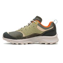 SNEAKER HOMBRE SPEED SOLO