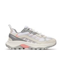 SNEAKER MUJER SPEED STRIKE 2 TREK