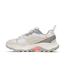 SNEAKER MUJER SPEED STRIKE 2 TREK