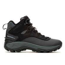 BOTA MUJER THERMO KIRUNA 2M WP