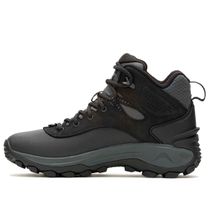 BOTA MUJER THERMO KIRUNA 2M WP