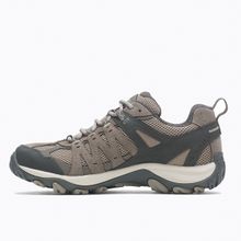 SNEAKER MUJER ACCENTOR 3 WP