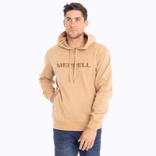 BUZO UNISEX FULL ZIPPER SWEATSHI