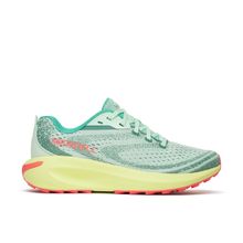 SNEAKER MUJER MORPHLITE