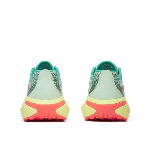 SNEAKER MUJER MORPHLITE
