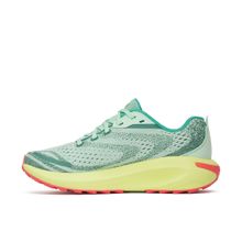 SNEAKER MUJER MORPHLITE