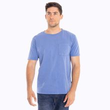 REMERA HOMBRE SUSQUEHANNA T-SHIRT
