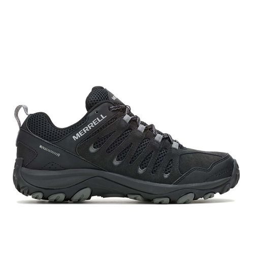 SNEAKER HOMBRE CROSSLANDER 3
