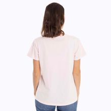 REMERA MUJER MALHEUR T-SHIRT