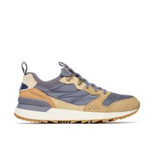 SNEAKER HOMBRE ALPINE 83 SNEAKER RE