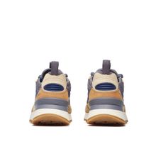 SNEAKER HOMBRE ALPINE 83 SNEAKER RE