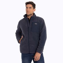 POLAR HOMBRE YUKON SHERPA