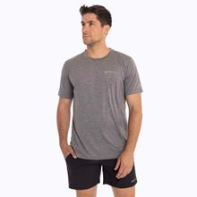 REMERA HOMBRE SABINE T-SHIRT