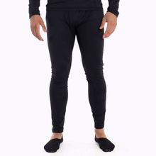 CALZA HOMBRE MEN LONG FIRST LAYER