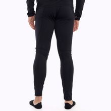 CALZA HOMBRE MEN LONG FIRST LAYER