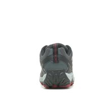 SNEAKER HOMBRE CROSSLANDER 3