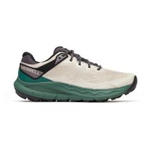 SNEAKER HOMBRE NOVA 4