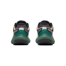 SNEAKER HOMBRE NOVA 4