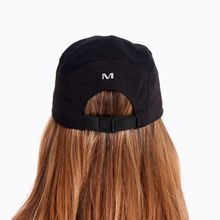 GORRO UNISEX SEQUOIA TRAIL CAP