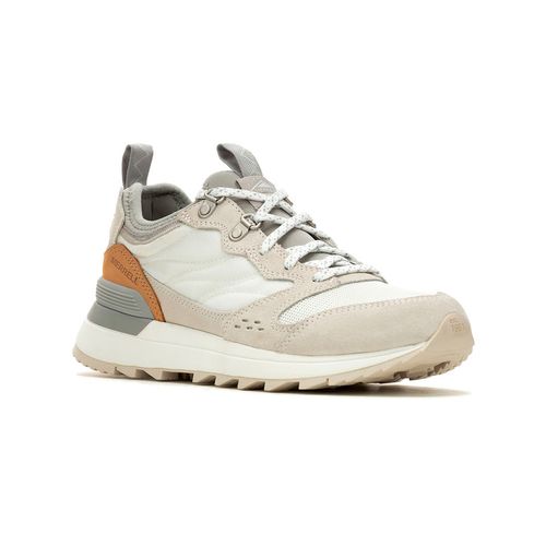 SNEAKER MUJER ALPINE 83 SNEAKER RE
