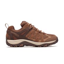 SNEAKER HOMBRE ACCENTOR 3 WP