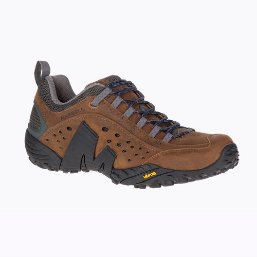 ZAPATO HOMBRE INTERCEPT