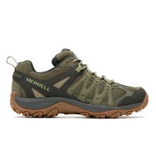 SNEAKER HOMBRE ACCENTOR 3