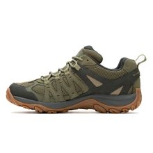 SNEAKER HOMBRE ACCENTOR 3