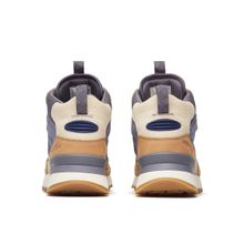 BOTA HOMBRE ALPINE 83 SNK REC MID WP