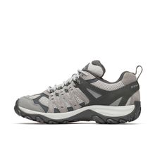 SNEAKER MUJER ACCENTOR 3 WP
