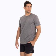 REMERA HOMBRE SABINE T-SHIRT
