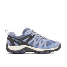 SNEAKER MUJER ACCENTOR 3 W