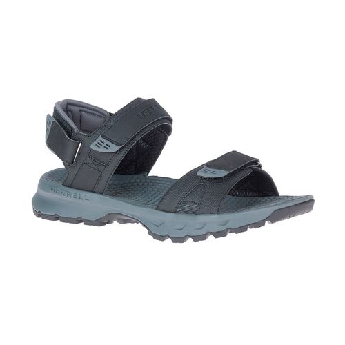 SANDALIA HOMBRE CEDRUS CONVERT 3