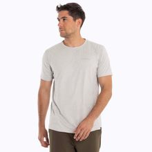 REMERA HOMBRE SABINE T-SHIRT