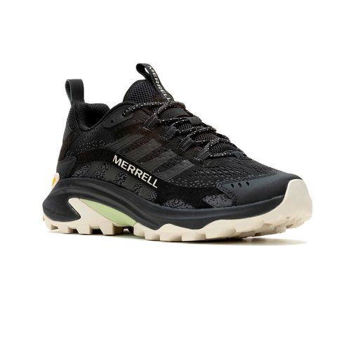 SNEAKER MUJER MOAB SPEED 2
