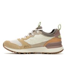 SNEAKER MUJER ALPINE 83 SNEAKER RE